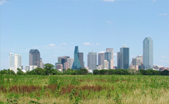 Locksmith Castro Valley 